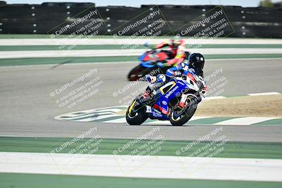 media/Oct-25-2025-2WTD (Sat) [[1e4a1f2fa2]]/C Group/Session 5 (Turn 2)/